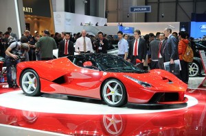 2013-03-05_Geneva_Motor_Show_8275[1]