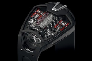 hublot-laferrari-2-500x333[1]