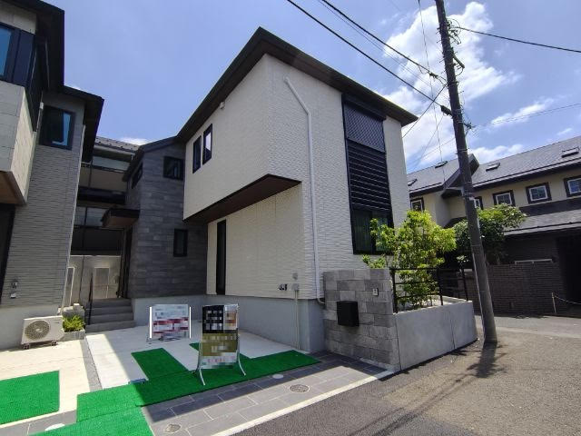 unnamed