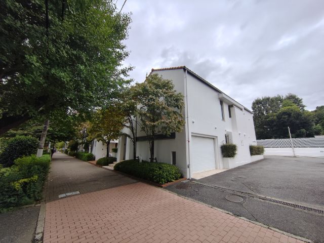 3-29(2)