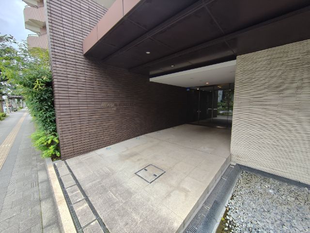 4-79(1)