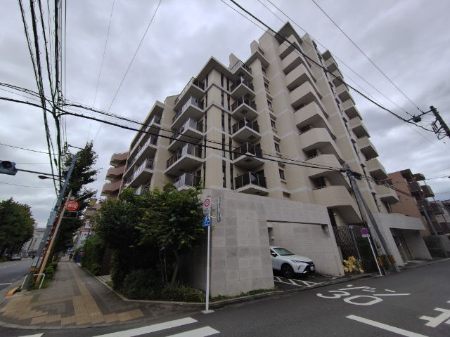 4-79(2)
